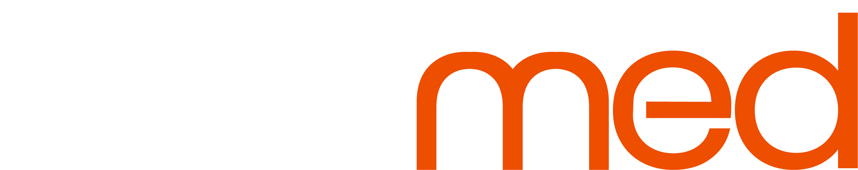 movmed